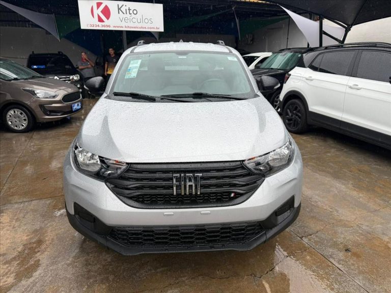 Os carros mais vendidos até dia 05 de maio de 2026