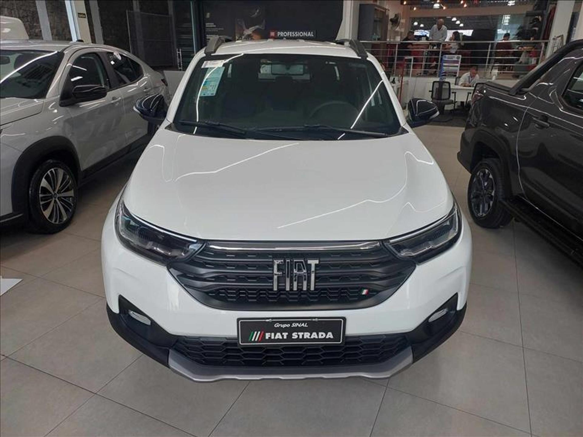 Os carros mais vendidos até dia 18 de abril de 2026
