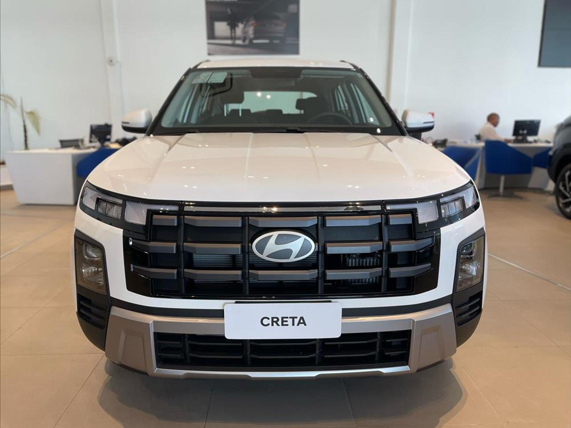 Os carros mais vendidos até dia 27 de abril de 2026