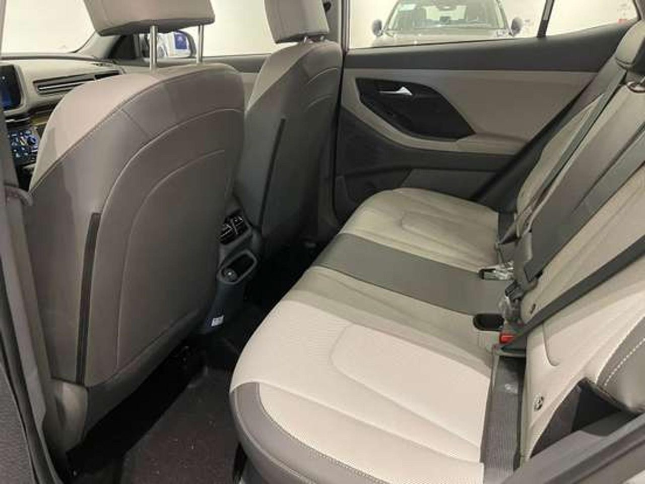 Hyundai Creta Ultimate 2027: ficha técnica, preço e equipamentos