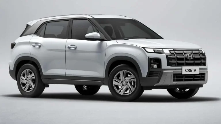 Hyundai Creta Action é questionado por interior espartano e ausência de central multimídia