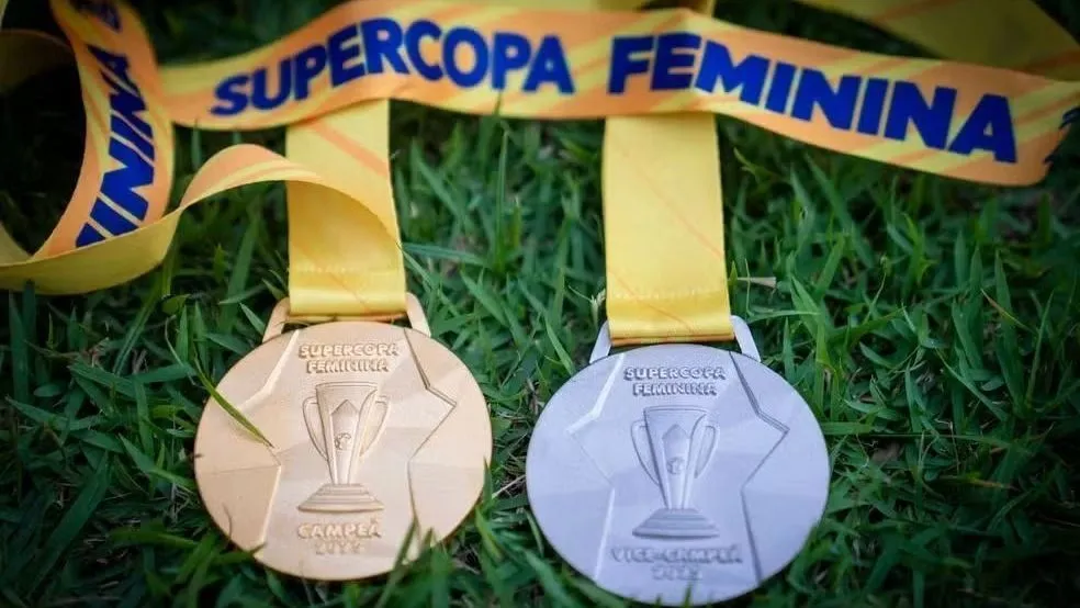 Hyundai oficializa patrocínio ao futebol feminino brasileiro