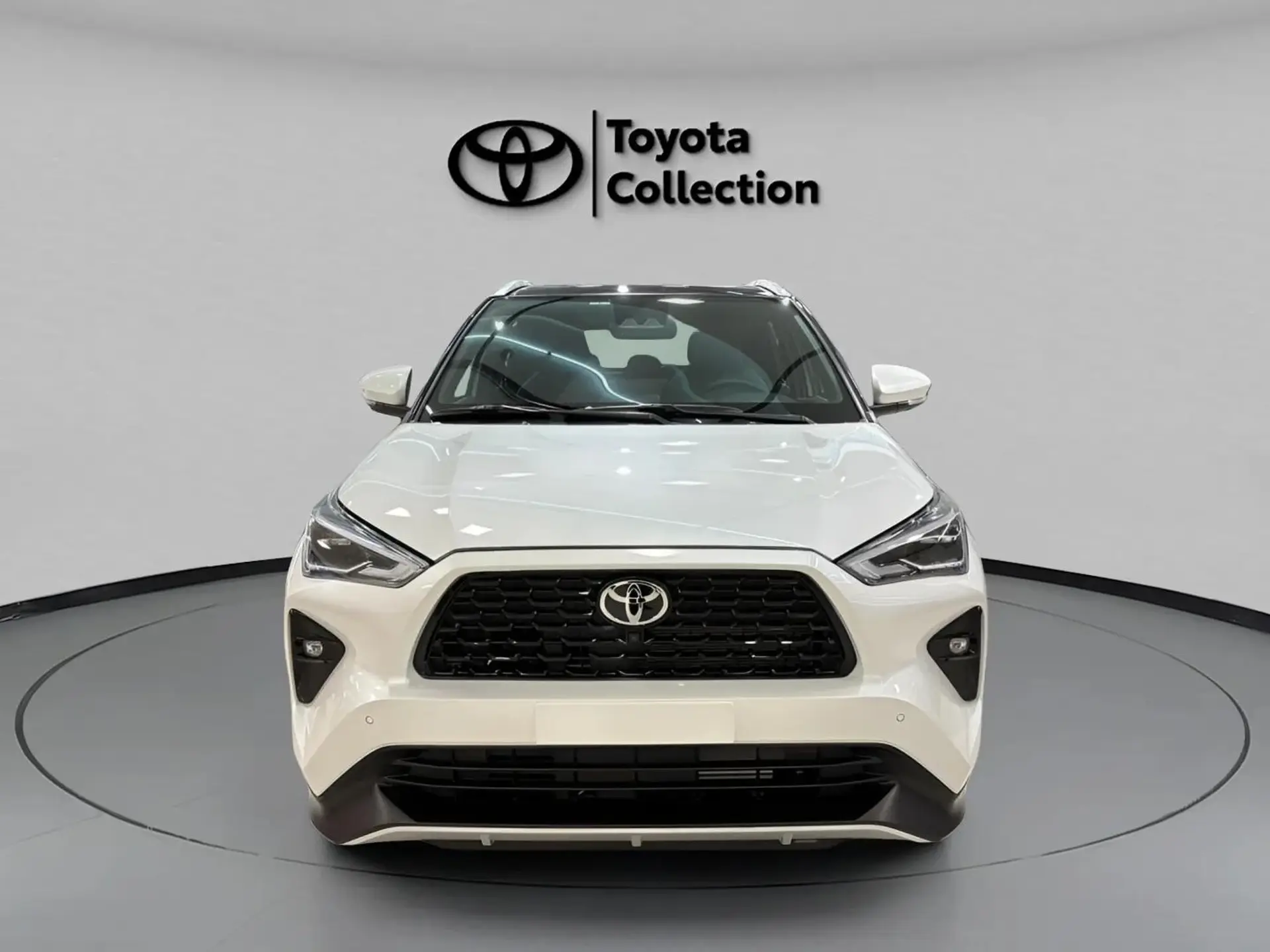 Novo Yaris Cross Hybrid 2026: economia de combustível justifica o preço?