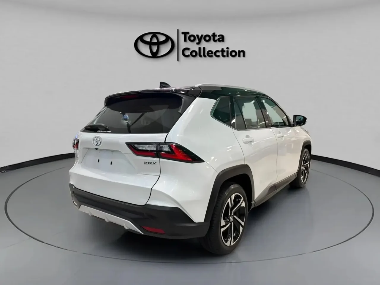 Novo Yaris Cross Hybrid 2026: economia de combustível justifica o preço?