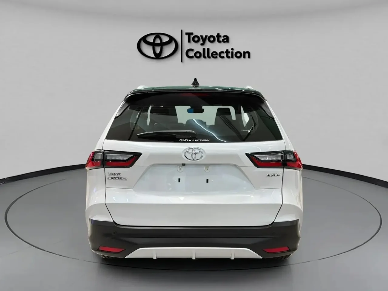 Novo Yaris Cross Hybrid 2026: economia de combustível justifica o preço?