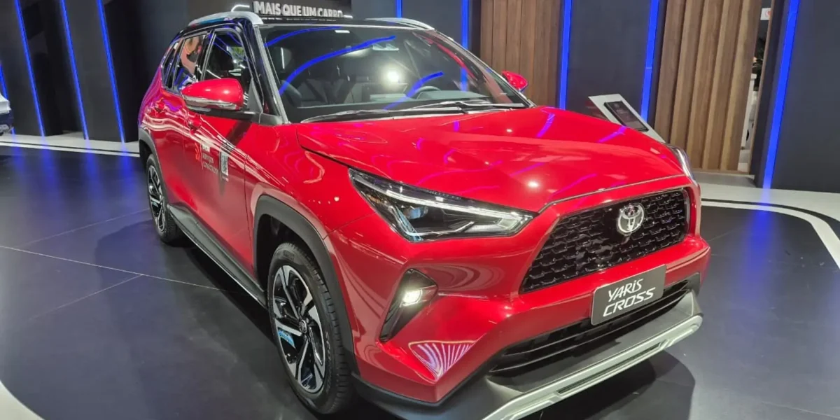 Como funciona a garantia automotiva e o que ela realmente cobre