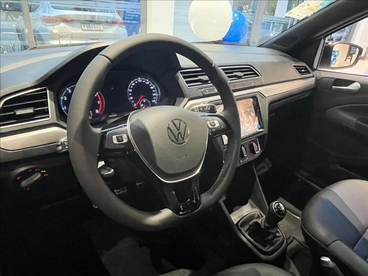 Volkswagen baixa preço da Saveiro Extreme 2026 em R$ 16,1 mil para CNPJ em fevereiro