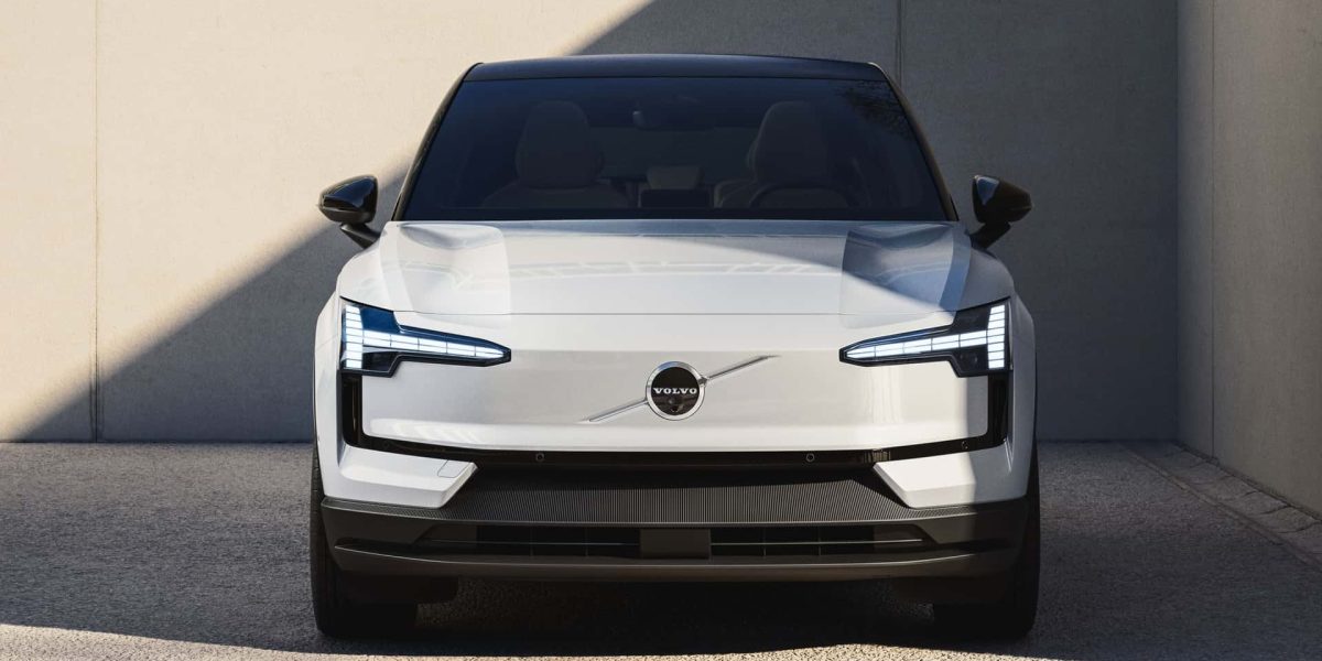 Vendas globais de elétricos caem 3% no 1º trimestre, mas China mantém liderança