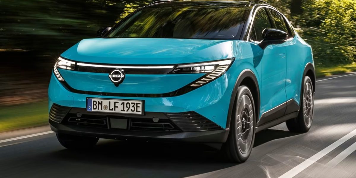 Nissan fecha acordo de US$ 1,5 milhão por vazamento de dados em meio a cortes globais