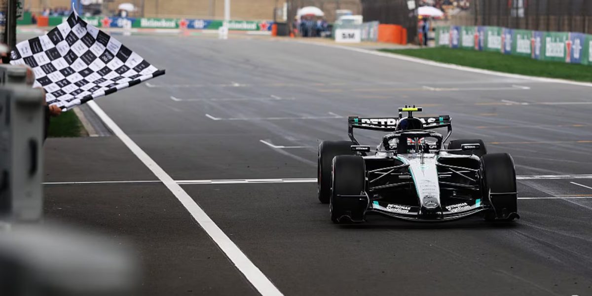 F1 abre discussões sobre motores; chefes técnicos se reúnem para tratar do tema