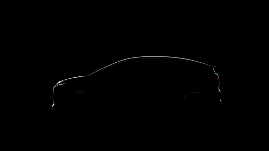Audi confirma oficialmente o nome A2 para novo hatch elétrico