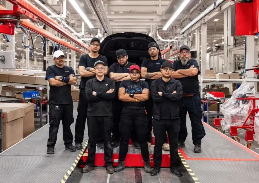 Tesla cresce no Japão, mas enfrenta problema no atendimento pós-venda