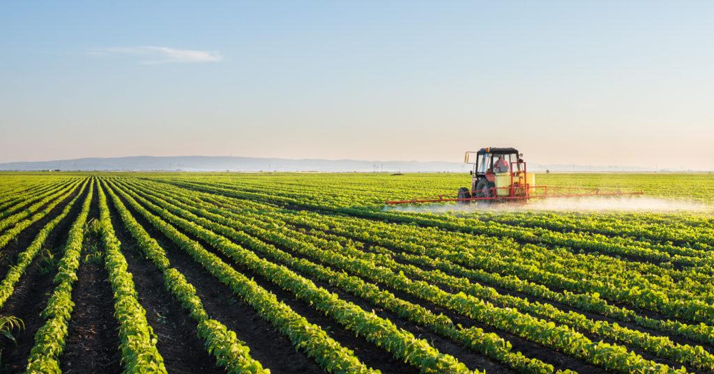 Diesel em risco no Brasil? Entenda a importância do combustível para o agro