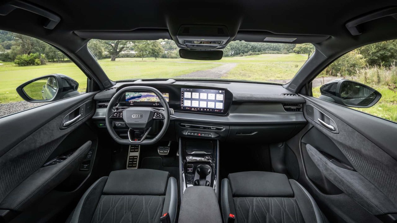 Audi Q3 passa a ser produzido no Brasil e chega às lojas em maio