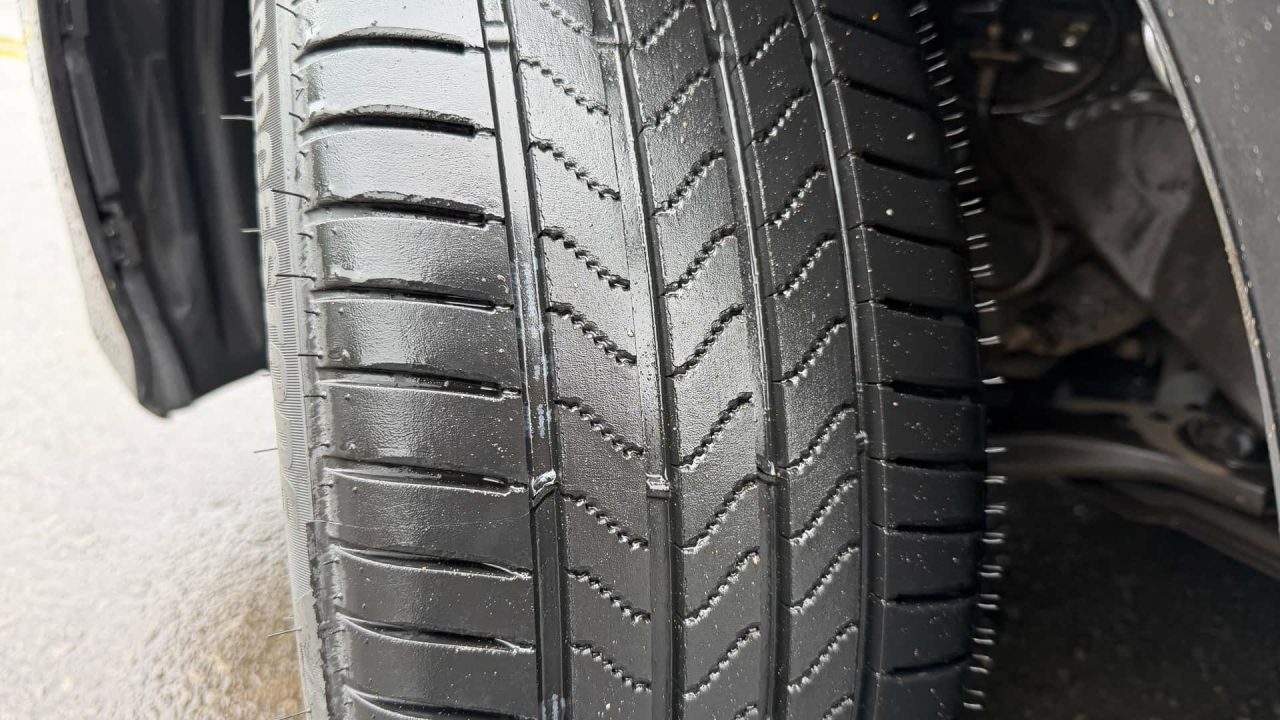 Bridgestone moderniza portfólio brasileiro com a nova tecnologia ENLITEN