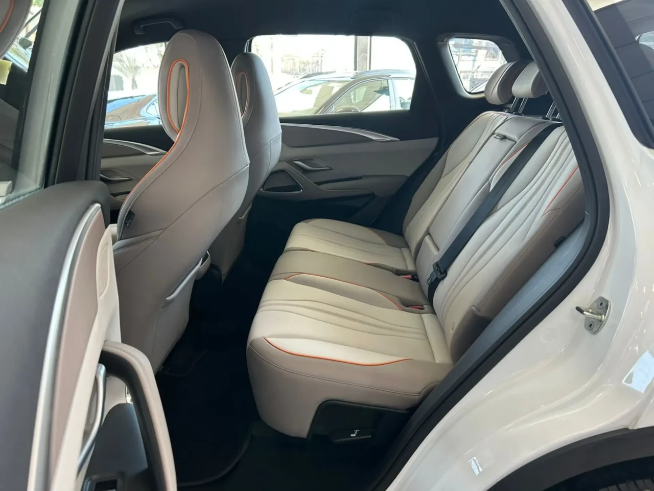 BYD Song Pro libera desconto de R$ 42.000,00 para clientes PcD