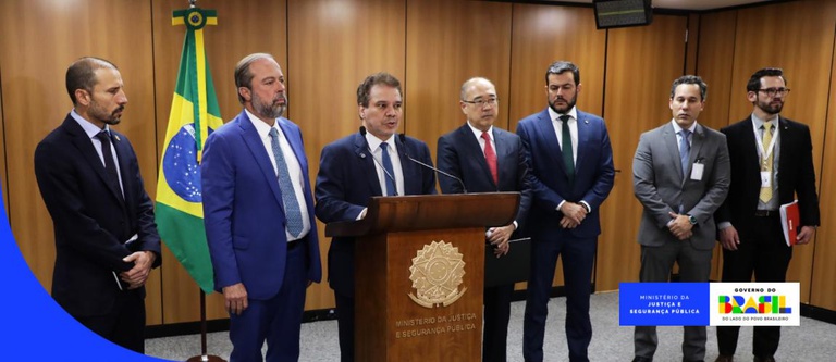 Diesel caro: governo aponta irregularidades e anuncia pente-fino nacional