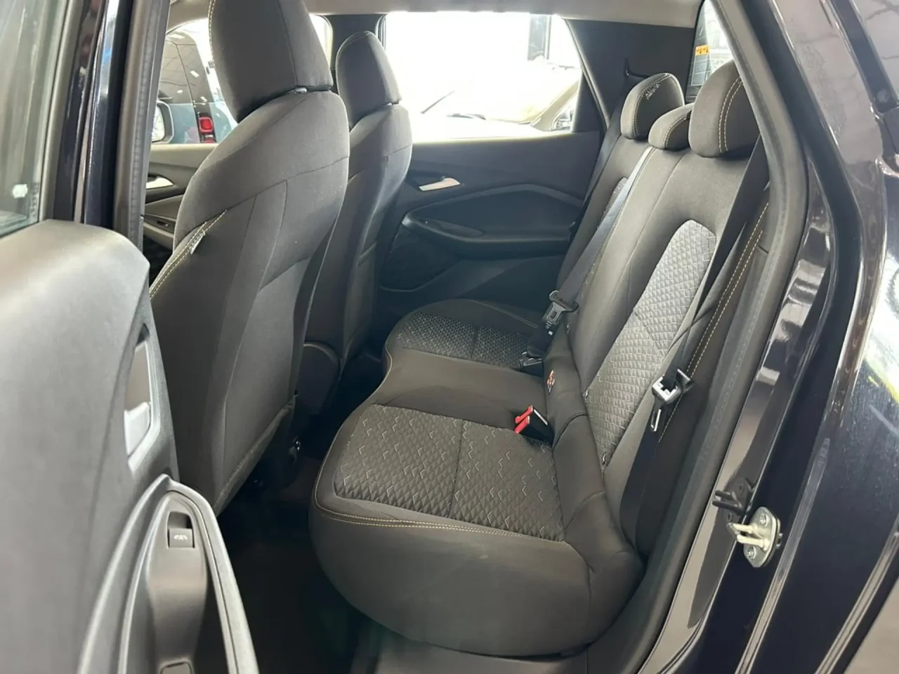 Chevrolet Montana MT Turbo ganha desconto de R$ 18.100,00 para CNPJ em março