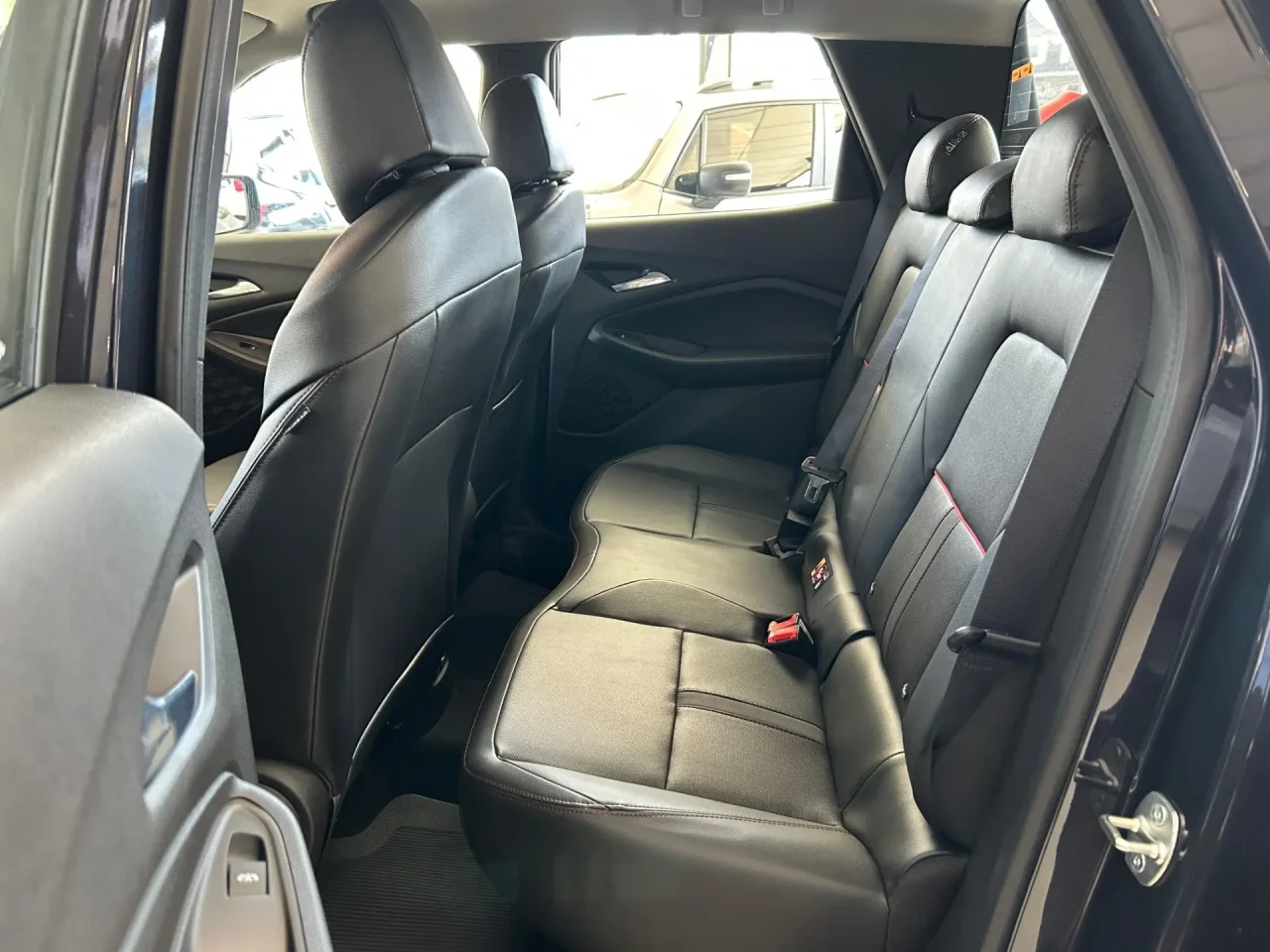 Chevrolet Montana RS libera desconto de R$ 23.100,00 para clientes CNPJ