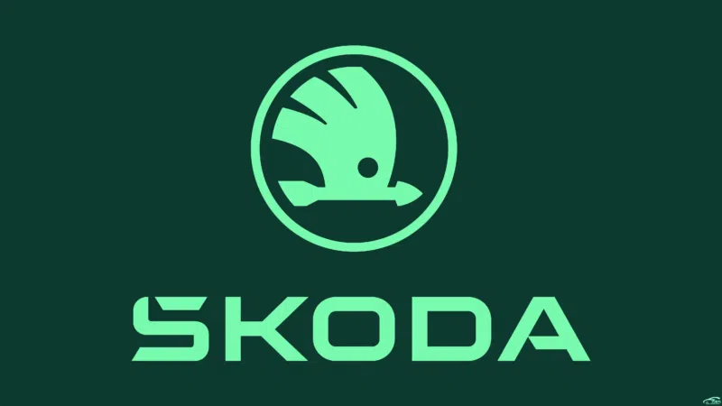 Skoda vai deixar a China até 2026 após dificuldades na transição elétrica