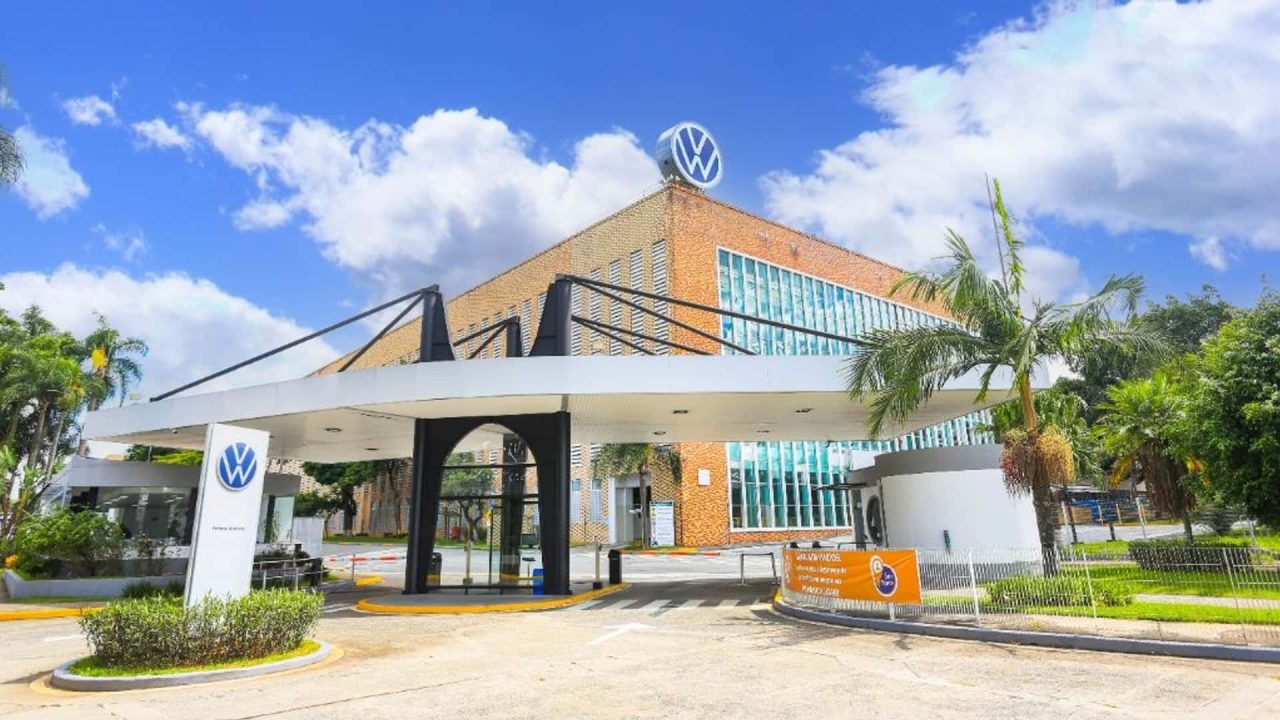 Crédito da imagem: Volkswagen 