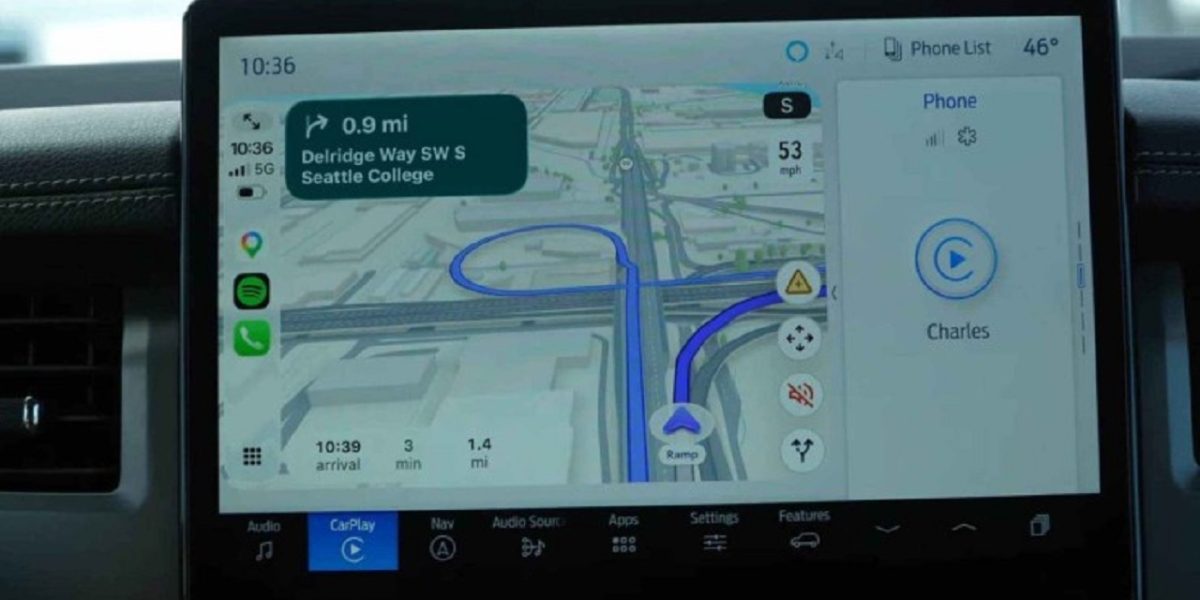 Google Maps evolui: agora com navegação 3D e IA para roteiros inteligentes