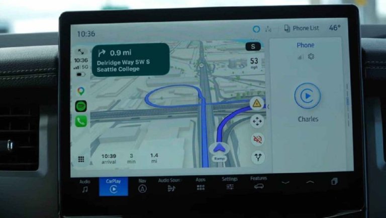 Google Maps evolui: agora com navegação 3D e IA para roteiros inteligentes