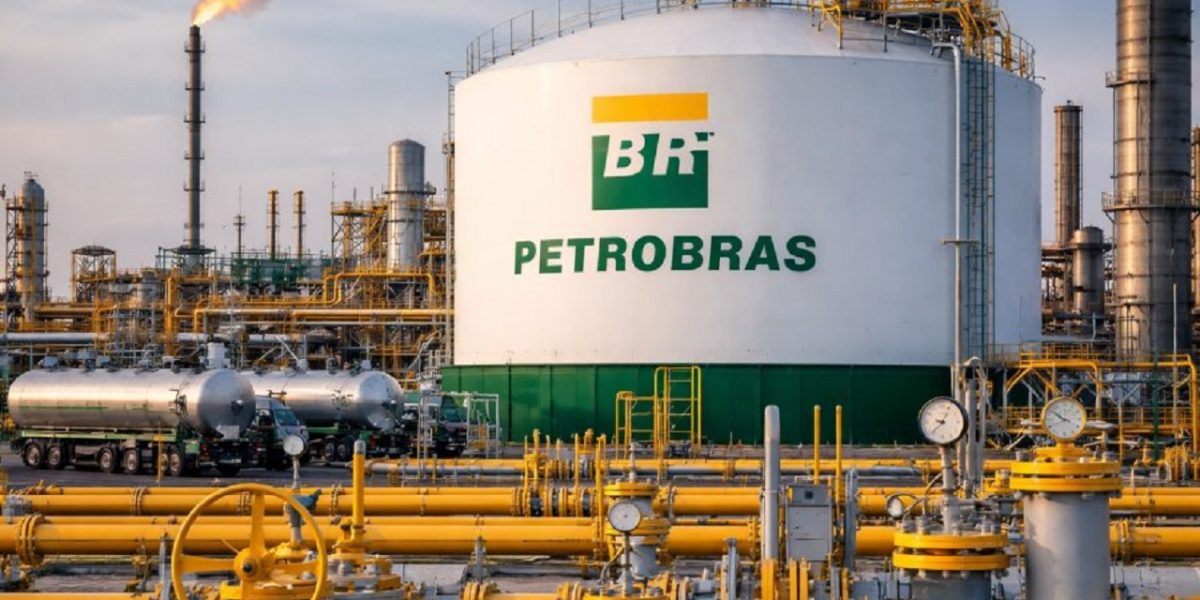 Governo articula acordo com estados e prepara medida provisória para subsidiar diesel importado
