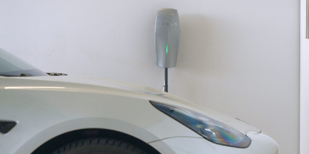 Tesla se prepara para fornecer eletricidade a residências no Reino Unido