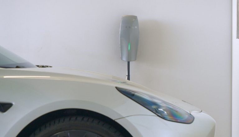 Tesla se prepara para fornecer eletricidade a residências no Reino Unido