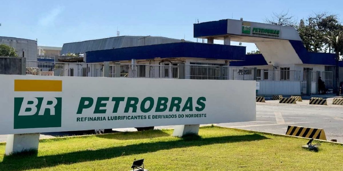 Governo obtém adesão de mais de 80% dos estados em plano contra alta do diesel