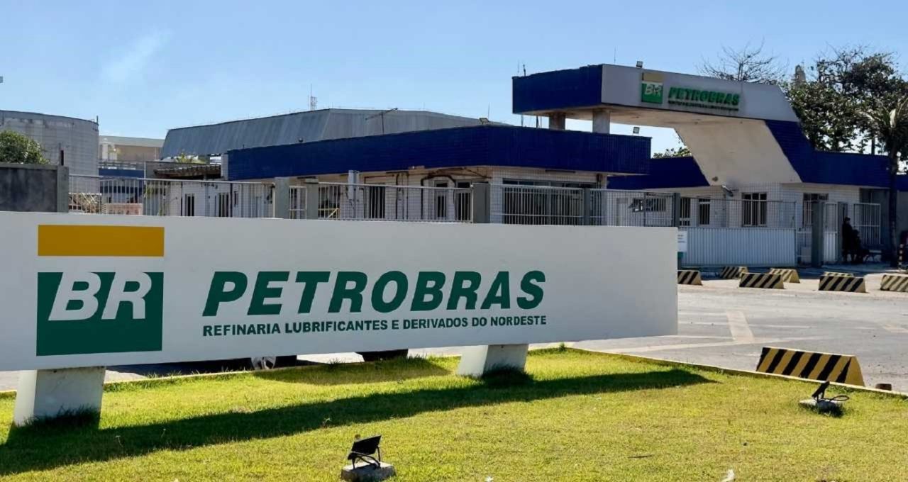 Diesel mais barato? Governo aposta em subsídio estadual em vez de abrir mão do ICMS