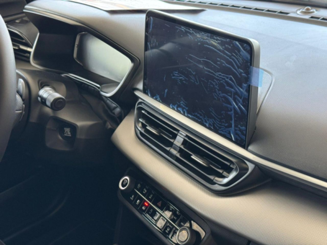 Fiat libera Pulse Impetus Hybrid com R$ 18.936,25 de desconto para CNPJ