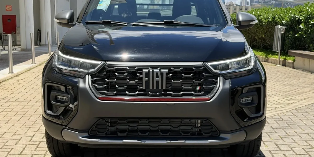 Os carros mais vendidos até dia 20 de abril de 2026