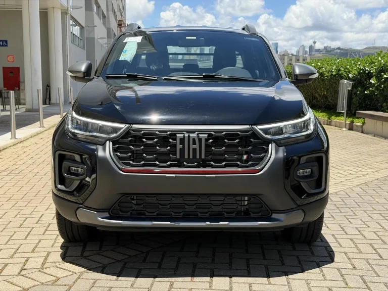 Os carros mais vendidos até dia 20 de abril de 2026
