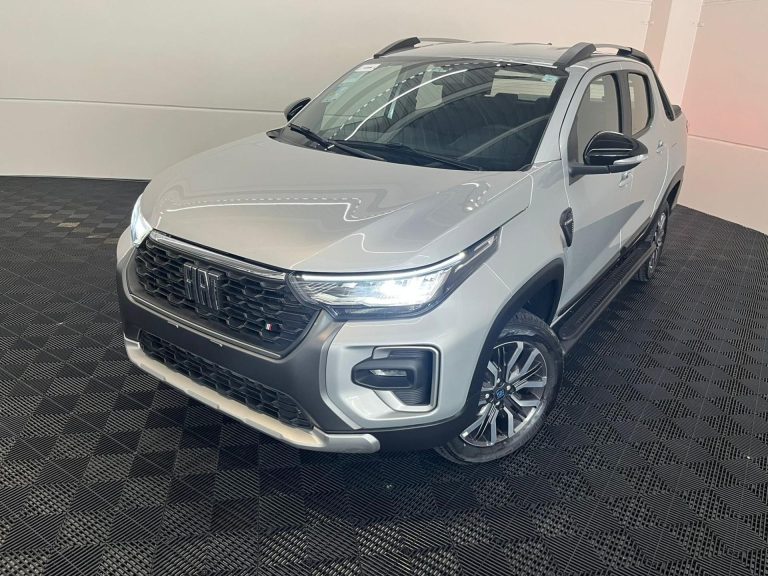 Os carros mais vendidos até dia 22 de abril de 2026