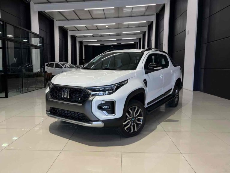 Os carros mais vendidos até dia 6 de abril de 2026