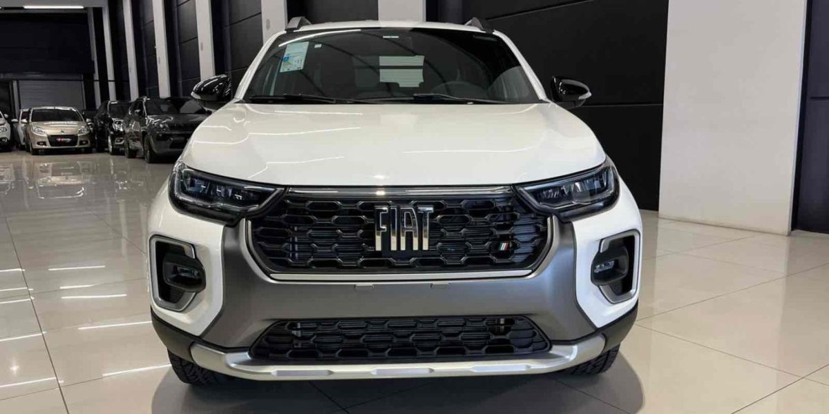 Os carros mais vendidos até dia 08 de maio de 2026