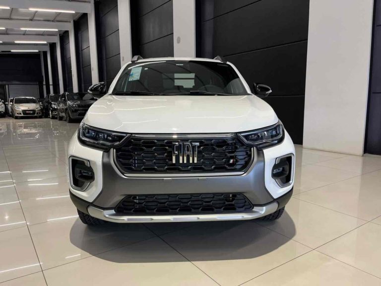 Os carros mais vendidos até dia 08 de maio de 2026