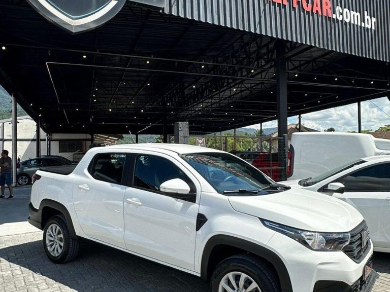 Os carros mais vendidos até dia 12 de março de 2026