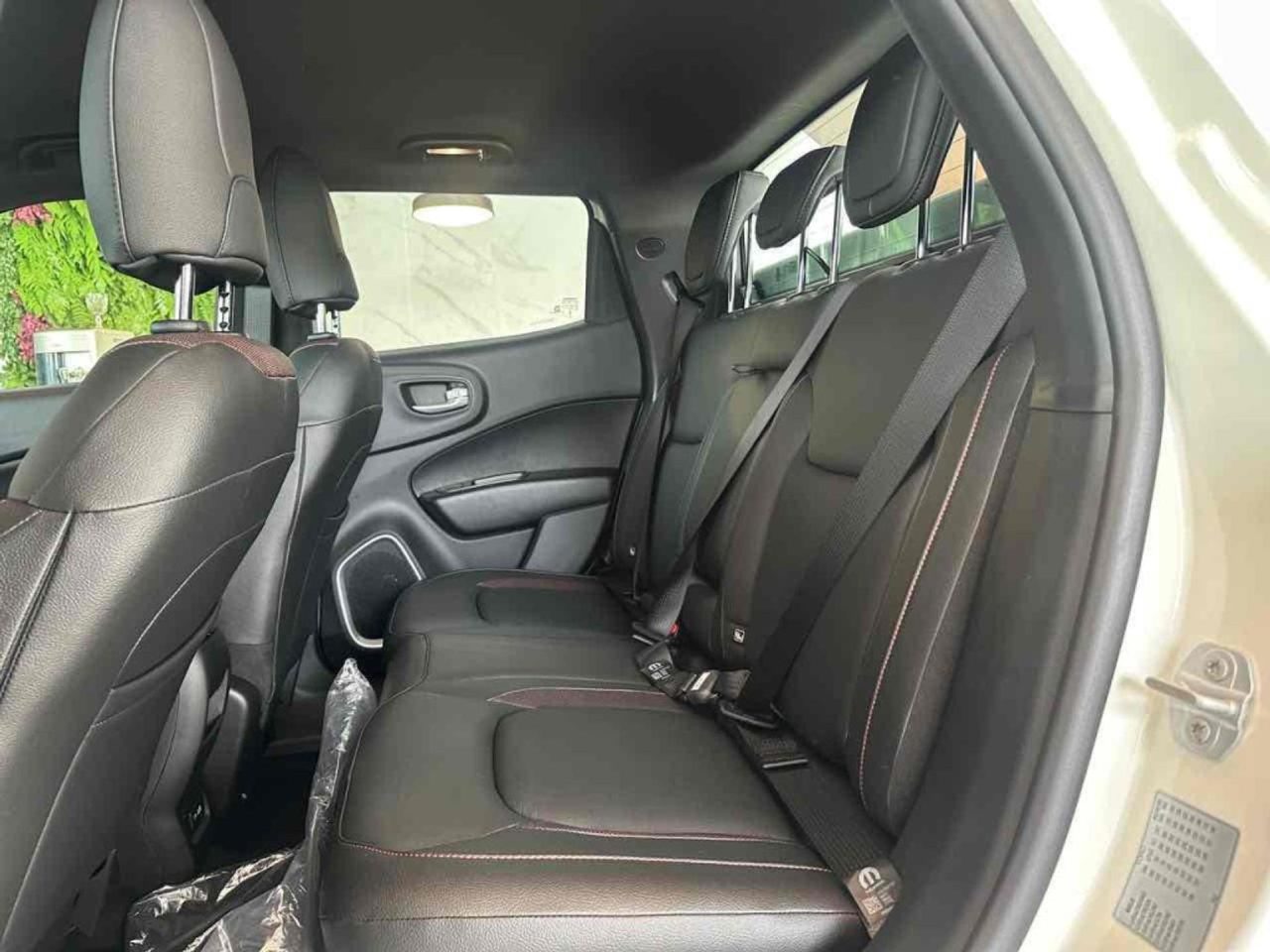 Fiat Toro Freedom ganha desconto de R$ 20.181,35 para CNPJ em março