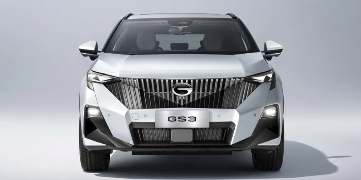 Marca chinesa GAC terá quatro lançamentos no Brasil em 2026; conheça os modelos