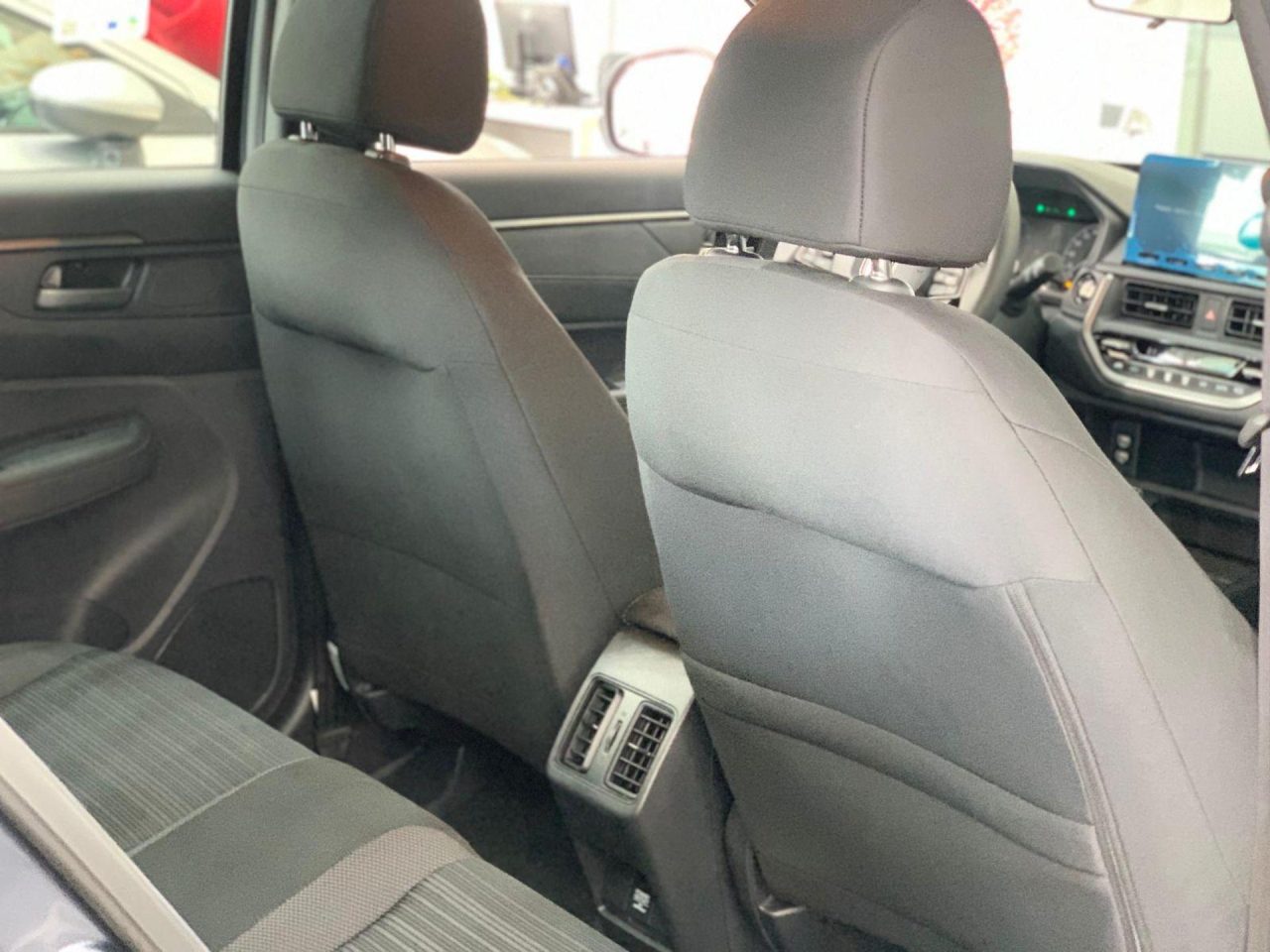 Honda WR-V 2026 libera desconto de até R$ 7.339 para clientes PcD