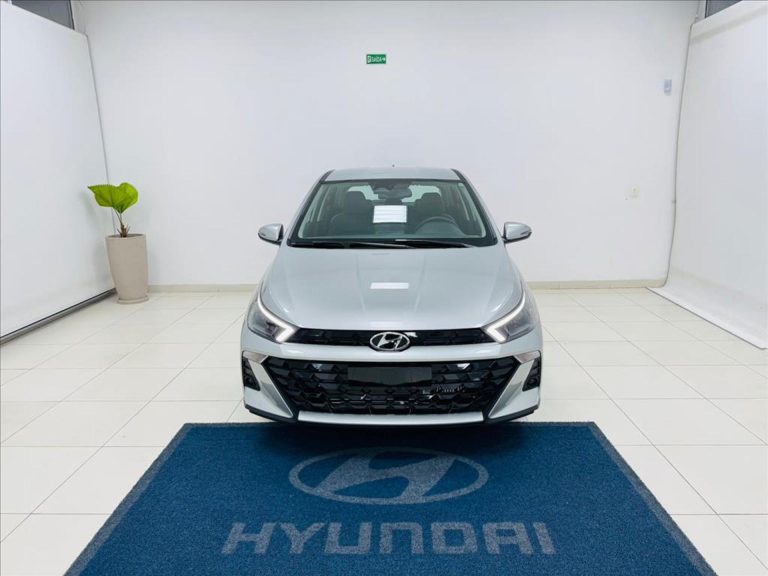 Os carros mais vendidos até dia 10 de maio de 2026