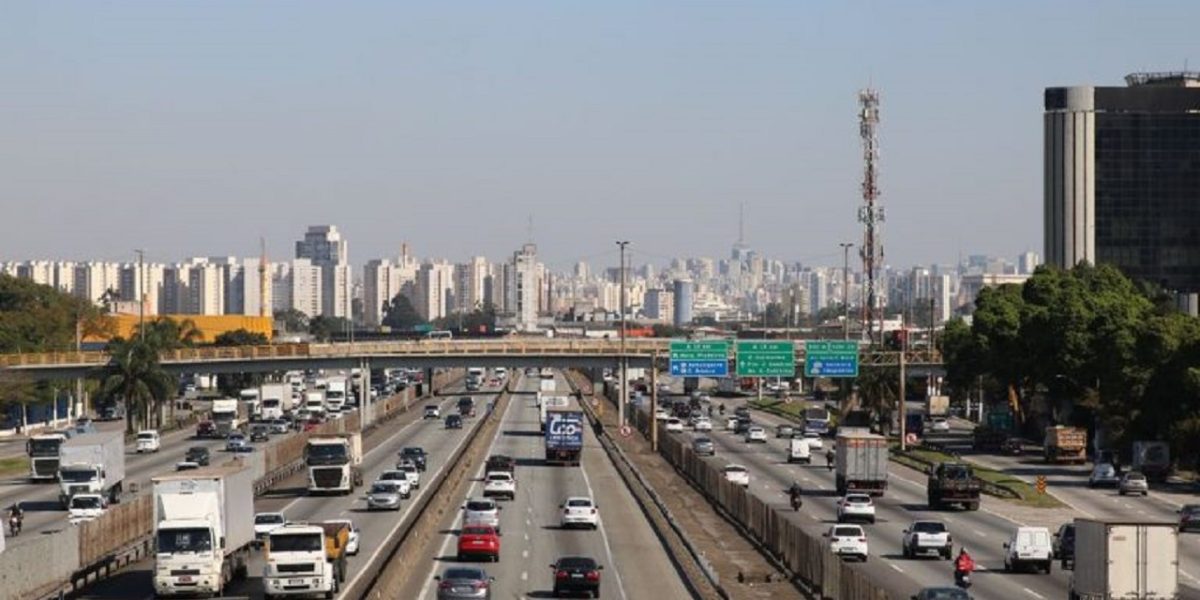 Código de Trânsito Brasileiro pode ser reformulado em discussão na Câmara