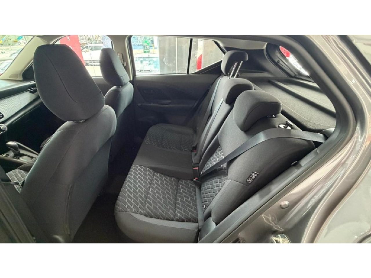 Nissan oferece R$ 27.000,00 de desconto no Nissan Kait Advance para PcD em março
