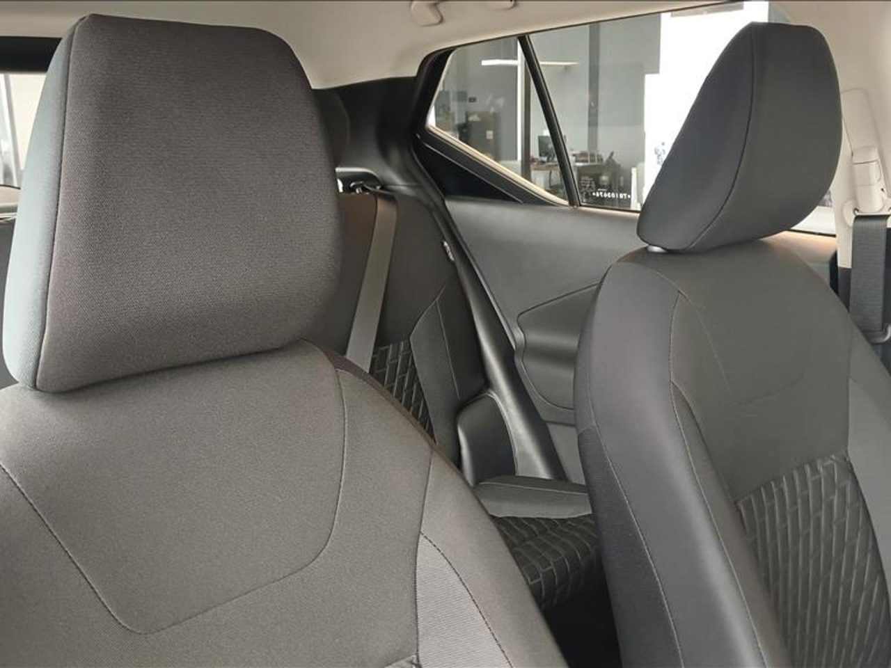 Nissan aplica desconto de R$ 29.600,00 no Kait para PcD em março