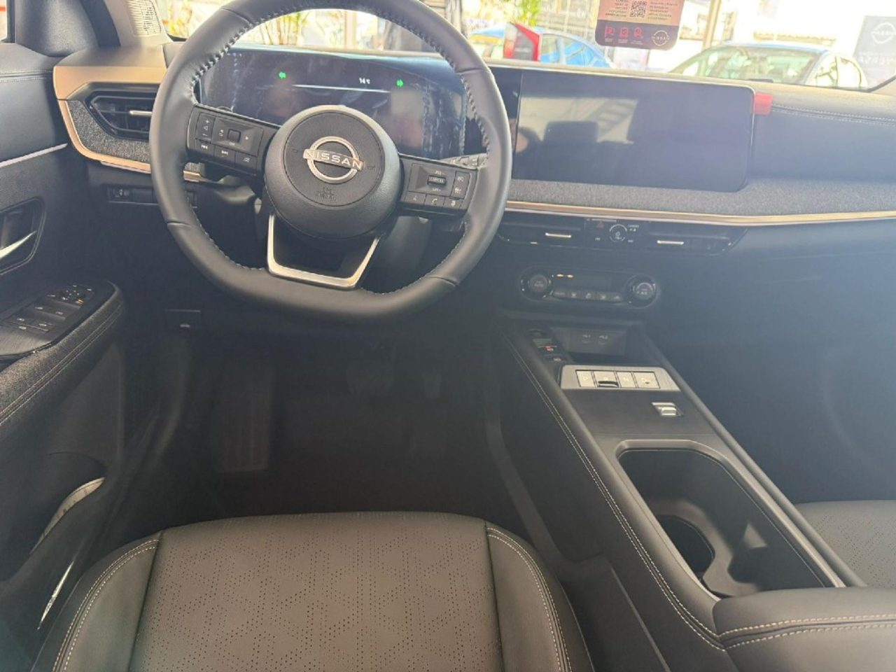 Kicks Sense fica R$ 34.100,00 mais barato para PcD após redução da Nissan