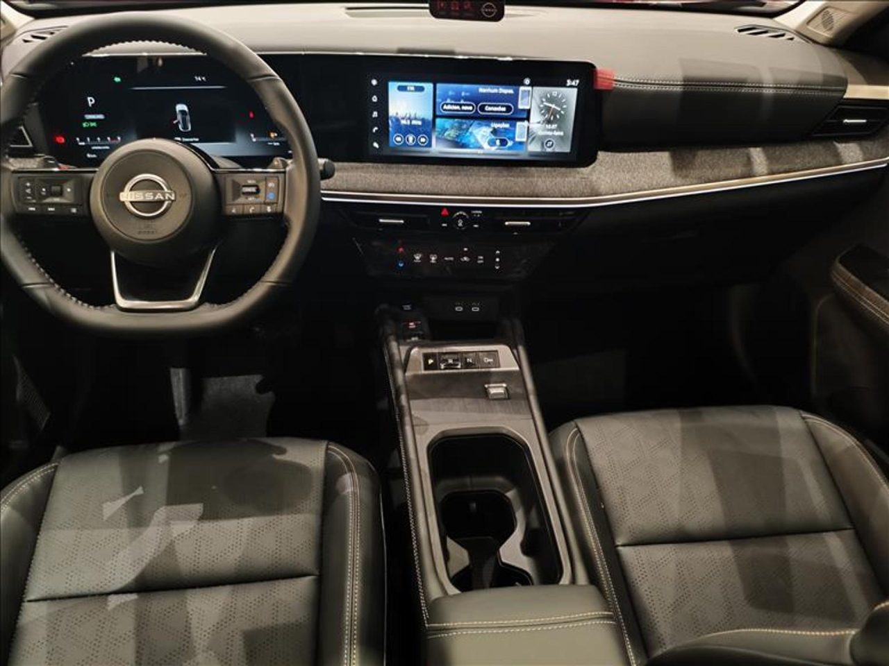 Com até R$ 34 mil de desconto, Nissan Kicks impulsiona vendas no público PcD em março