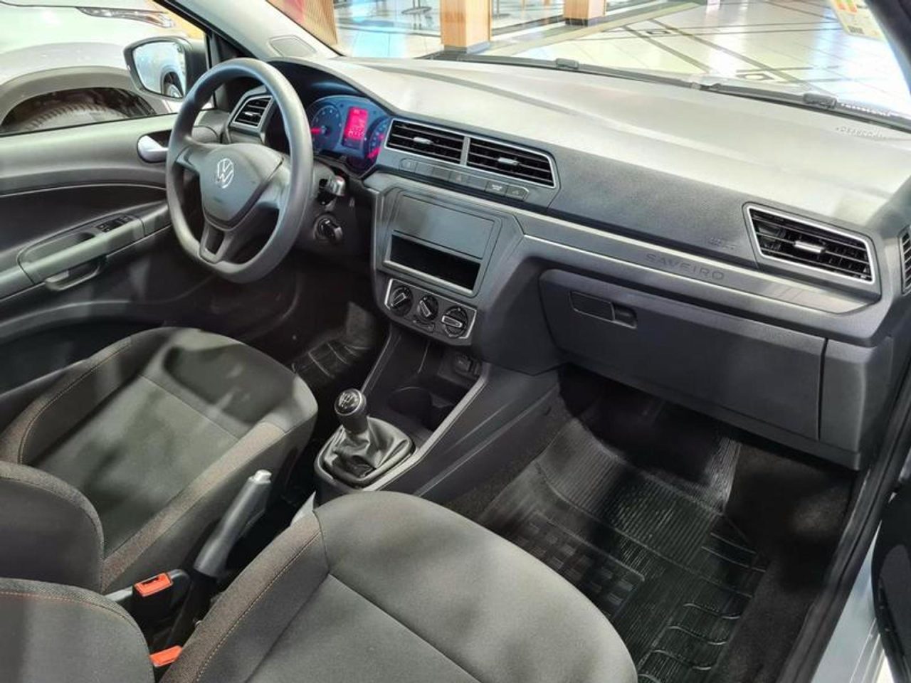 Saveiro Robust fica até R$ 26.038,00 mais em conta para CNPJ após desconto da Volkswagen